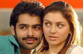 Cine Gossip Ram Hansika Love Affair Talk Of T Town Check out new themes, send gifs, find every photo you've ever sent or received, and search your account faster than ever. cine gossip ram hansika love affair