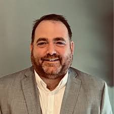 Choosing to join Insurance Management Group (IMG) has been one of the best  decisions I've made in my career. The culture here is second to  none—encouraging, caring, and hardworking, with a true