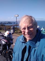 Revzilla has poor customer service