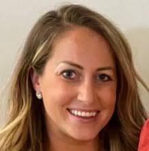 Seven Fields, PA Real Estate Agents