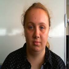 T Level Education and Early Years