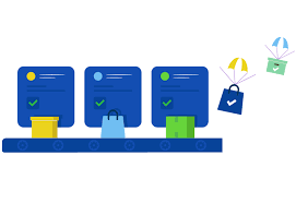 reduce cloud kitchen investment