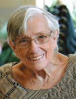 Janesville motorist sustains life-threatening injuries in crash with semi