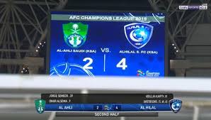 ÙÙØ®Øµ ÙØ¨Ø§Ø±Ø§Ø© Ø§ÙÙÙØ§Ù ÙØ§ÙØ§ÙÙÙ 4 2 Ø¯ÙØ±Ù Ø§Ø¨Ø·Ø§Ù Ø§Ø³ÙØ§ Ø¨Ø·ÙÙØ§Øª