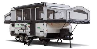 We did not find results for: The 6 Best Pop Up Campers With Bathrooms Of 2021