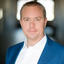 Jonathan Raynack Email & Phone Number