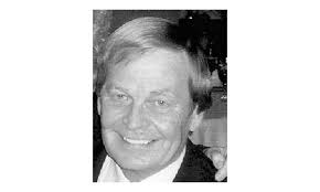 Gary Crossland Obituary (1947