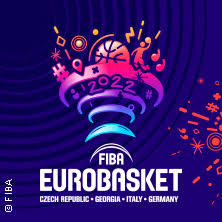 Es ist nicht immer einfach das passende ticket zu finden, immerhin gibt es verschiedene anbieter und angebote mit den unterschiedlichsten konditionen. Jetzt Tickets Fur Fiba Eurobasket 2022 Koln Team Tickets Sichern Eventim