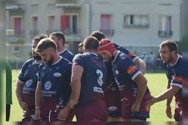 This website is dedicated to helping you become the rugby hero on your team. Rugby Federale 2 Tous Les Resultats Et Les Classements De La 3e Journee De Championnat Actu Rugby