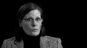 La Visión Futura: Equipos de capacitación profesional -- ECP (ES)