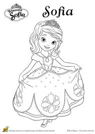 61a5f9e504cf912e8d9e61533b799910 Jpg 553 783 Disney Prinzessin Malvorlagen Ausmalbilder Ausmalen