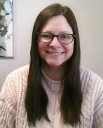 Melissa Ayers, Counselor, North Ridgeville, OH, 44039