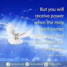 What god did in jerusalem, samaria, damascus , caesarea and ephesus still speaks to us today. 14 Pentecost Greetings Ideas Pentecost Pentecost Sunday Greetings