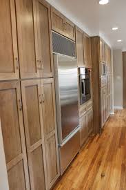 Albuquerque Kitchen Cabinet Photo Gallery Kitchen Cabinets Stained Kitchen Cabinets Cabinet