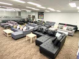 Star Furniture Home Facebook