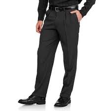 Clothing Mens Dress Pants Pants Dress Pants