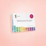  FDA approval of self-testing for breast cancer genes comes with cautions