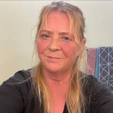 What is the best place to get a couples relaxation massage in Moncton?