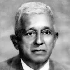 Una comedia para disfrutar a lo grande. Este viernes 3 de noviembre el  director Róger Quiroz presenta 'Caminante no hay camino (se hizo camino al  andar)', una obra que cuenta con Rosendo