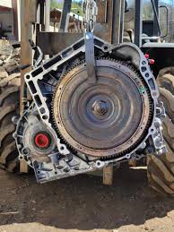 Image result for Gray 2008 Trans Wheel