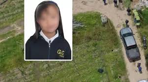 Muerte de Valeria Afanador: MinEducación anuncia medidas