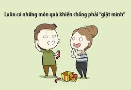  DÒNG TRUYỆN THƠ VUI VỀ ĐỜI SỐNG, TÌNH CẢM & MƯU SINH...Của Nguyễn Thành Sáng&Tam Muội - Page 3 Images?q=tbn:ANd9GcQyj5UbNHHZiFEB4A6k8kujUOxJKZWFP5yuohdamjtUjybkoqwh4Q