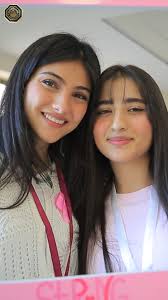 Al-Quds University...