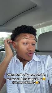 21 years young!🥳🍾 #foryoupage #fyp #birthday #21 #virgo