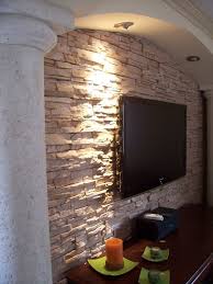 Veneer Stone Manufactured Ledgestone Concrete Stacked Stone Wall Panels Ebay Stone Wall Panels Stacked Stone Walls Stacked Stone
