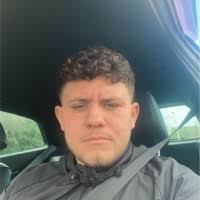 50+ "Thomas Hole" profiles