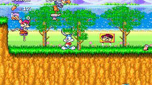 Tiny toon adventures apk link: Tiny Toon Nes Guide For Android Apk Download