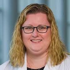 Sarah Ruffner's Instagram, Twitter & Facebook