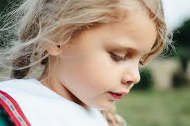 On the First Day of Marriage: GOLDEN CHILD VINTAGE: nell mallia photography