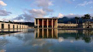 pin on architectural design