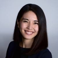 10400+ "Sakai" profiles