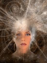 Outer Space Posters, Framed Artwork, Canvases, & Wall Art