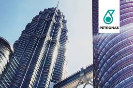 To connect with petronas carigali sdn bhd's employee register on signalhire. Petronas Awards Block Sb405 In Offshore Sabah To Conocophillips And Petronas Carigali The Edge Markets