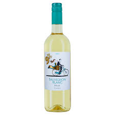 #parkcafets #parkcafe #traunstein #chiemgau #cocktail #eistee #lillet #lilletwildberry. Aldi Wein Sekt Gunstig Kaufen Aldi Sud