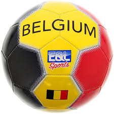 Het belgische voetbal moet afscheid nemen van één van zijn gouden schoenen. Ms8atacfbyz9am