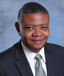 MONA SCHOOL OF BUSINESS AND MANAGEMENT (MSBM)