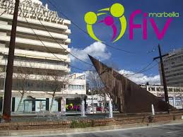 We did not find results for: Fiv Marbella Fecundacion En Vitro Marbella Reproduccion Asistida Marbella Clinica De Fertilidad