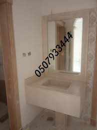 تركيب مغاسل رخام حمامات في الرياض Home Decor Home Decor Decals Furniture
