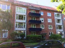Wohnung mieten kiel immobilienscout ab 290 €, renovierte 3 zimmer wohnung in kiel zu mieten!. 4 Zimmer Wohnung Mieten Kiel Mietwohnungen Kiel 1a Immobilienmarkt De