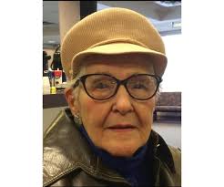 Loretta Gal Obituary (2023)