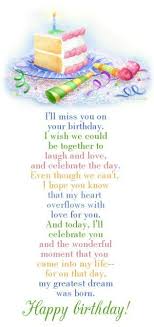 Pin By Rachel On Birthday General Happy Birthday In Heaven Birthday Wishes For Daughter Birthday Wishes For Friend