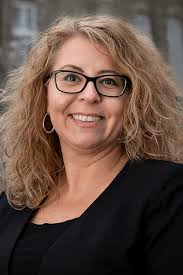 The 2022 Higher Education 100: Penn State Chancellors