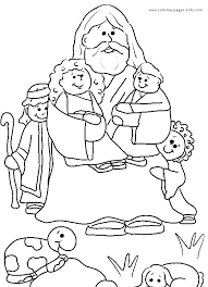 Maybe you would like to learn more about one of these? Pin On Bible Class
