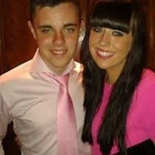 Stream Ben Troy music