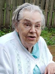 Search Nola Wilson Obituaries and Funeral Services