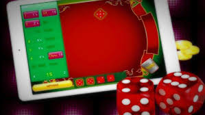 3dice casino has been online since 2006 all though they have more than 10 years of experience in the online casino industry. Roll And Play The Ultimate List Of Casino Dice Games Casino Dices
